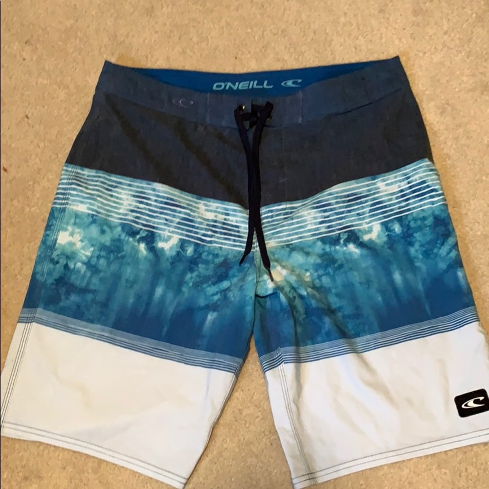 O’Neill Boardshorts